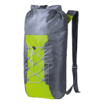 Hedux Foldable Backpack