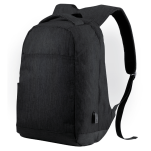Vectom Anti-Theft Backpack