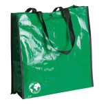 Recycle Bag