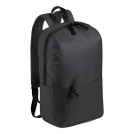 Galpox Backpack