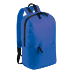 Galpox Backpack