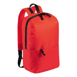 Galpox Backpack