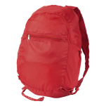 Stash Backpack