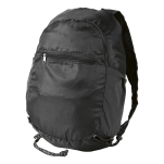 Stash Backpack