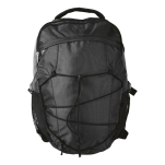 Outlander Hiking Backpack