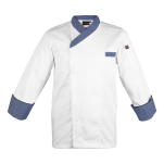 Pitseng Chef Jacket