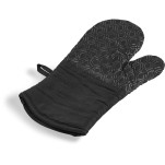 Serendipio Tanoreen Oven Glove Pair