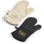 Serendipio Tanoreen Oven Glove (single)