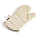 Serendipio Tanoreen Oven Glove (single)