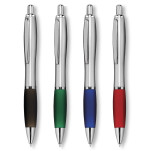 Altitude Paparazzi Ball Pen