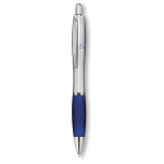 Altitude Paparazzi Ball Pen