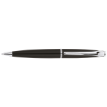 Tapered Aluminium Ballpoint Pen