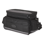 Cooler Bag with Braai Set