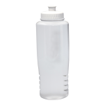 750ml Endurance Water Bottle