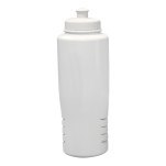 750ml Endurance Water Bottle