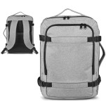 Swiss Cougar Cardiff Hybrid Laptop Backpack