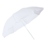 Beach Umbrella