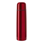 500ml Coloured Vacuum Flask (BW0043)