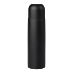 500ml Coloured Vacuum Flask (BW0043)