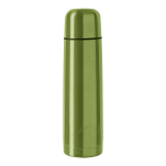 500ml Coloured Vacuum Flask (BW0043)