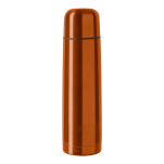 500ml Coloured Vacuum Flask (BW0043)