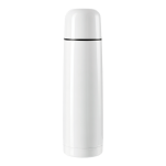 500ml Coloured Vacuum Flask (BW0043)