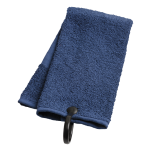 100% Cotton Golf Towel