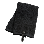 100% Cotton Golf Towel