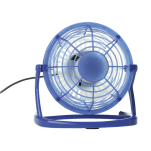 USB Desk Fan