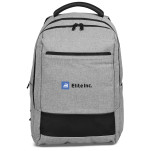 Swiss Cougar Zurich Laptop Backpack