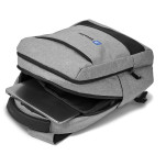 Swiss Cougar Zurich Laptop Backpack