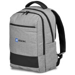 Swiss Cougar Zurich Laptop Backpack