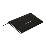 A5 Clutch Handbag Designed Notebook