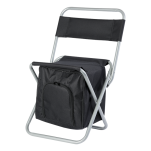 Birdseye Picnic Chair Cooler