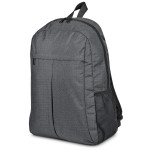 Swiss Cougar Stockholm Laptop Backpack