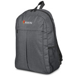 Swiss Cougar Stockholm Laptop Backpack