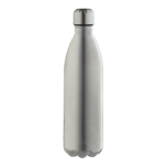 1l Double Wall Vacuum Flask