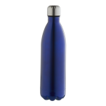 1l Double Wall Vacuum Flask