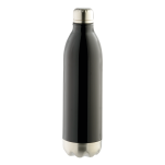 1l Double Wall Vacuum Flask