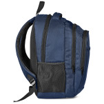 Swiss Cougar Boston Laptop Backpack