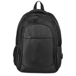 Swiss Cougar Boston Laptop Backpack