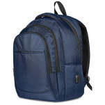 Swiss Cougar Boston Laptop Backpack