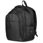 Swiss Cougar Boston Laptop Backpack