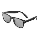 Classic Fashion Sunglasses