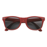 Classic Fashion Sunglasses