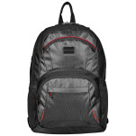 Swiss Cougar Belgrade Laptop Backpack