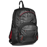 Swiss Cougar Belgrade Laptop Backpack