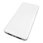 High Capacity Powerbank - 11000 mAh