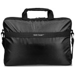 Swiss Cougar Belgrade Laptop Bag