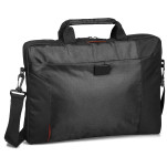 Swiss Cougar Belgrade Laptop Bag